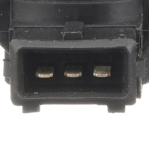 Standard Motor Parts TH293 Throttle Position Sensor