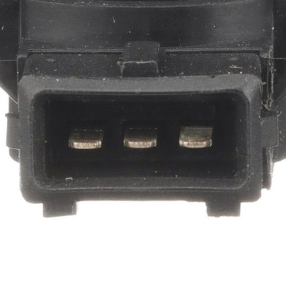 Standard Motor Parts TH293 Throttle Position Sensor