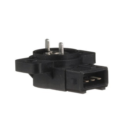Standard Motor Parts TH293 Throttle Position Sensor