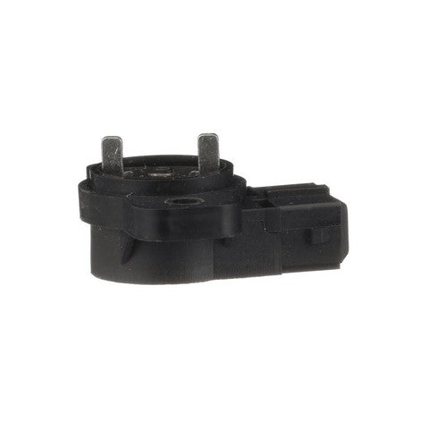 Standard Motor Parts TH293 Throttle Position Sensor