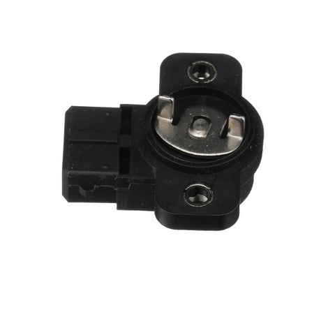 Standard Motor Parts TH293 Throttle Position Sensor