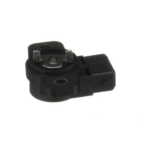 Standard Motor Parts TH293 Throttle Position Sensor