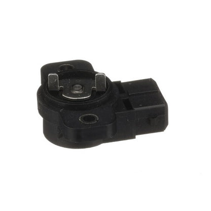 Standard Motor Parts TH293 Throttle Position Sensor