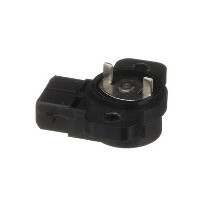 Standard Motor Parts TH293 Throttle Position Sensor