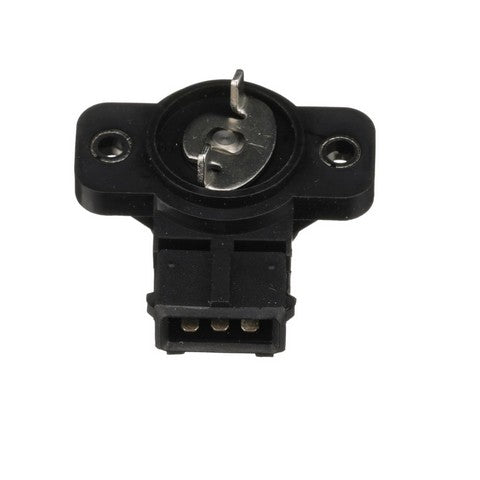 Standard Motor Parts TH293 Throttle Position Sensor