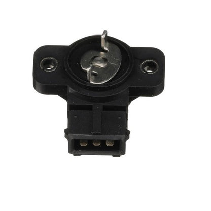 Standard Motor Parts TH293 Throttle Position Sensor