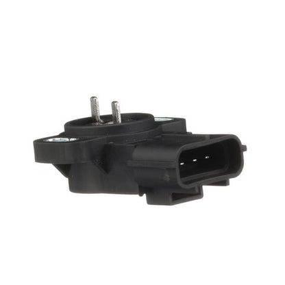 Throttle Position Sensor from Standard Motor Parts part number TH409