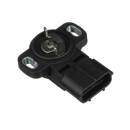 Standard Motor Parts TH409 Throttle Position Sensor