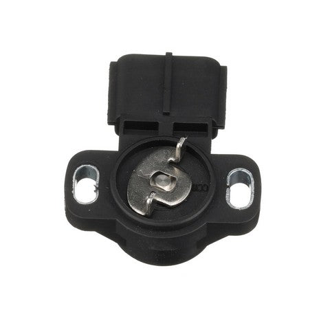 Standard Motor Parts TH409 Throttle Position Sensor