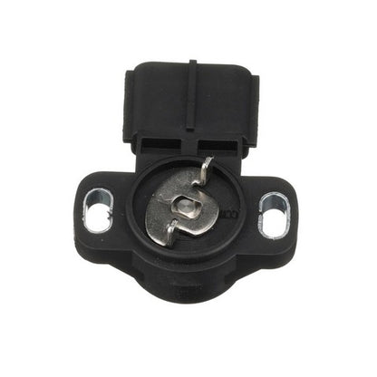 Standard Motor Parts TH409 Throttle Position Sensor