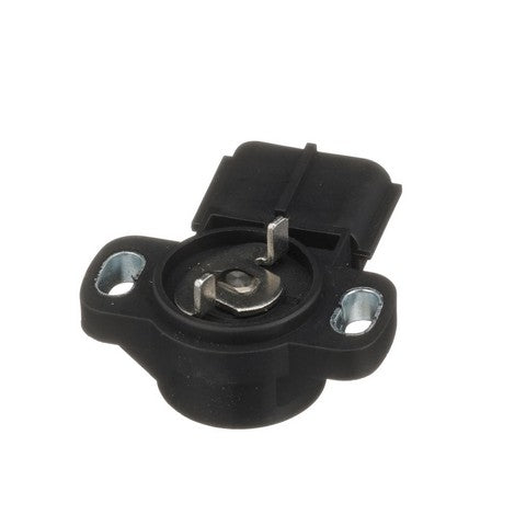Standard Motor Parts TH409 Throttle Position Sensor