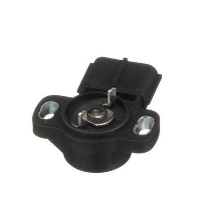 Standard Motor Parts TH409 Throttle Position Sensor