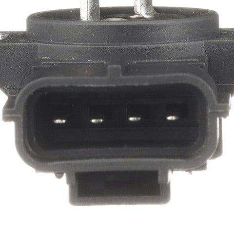 Standard Motor Parts TH409 Throttle Position Sensor