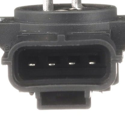 Standard Motor Parts TH409 Throttle Position Sensor