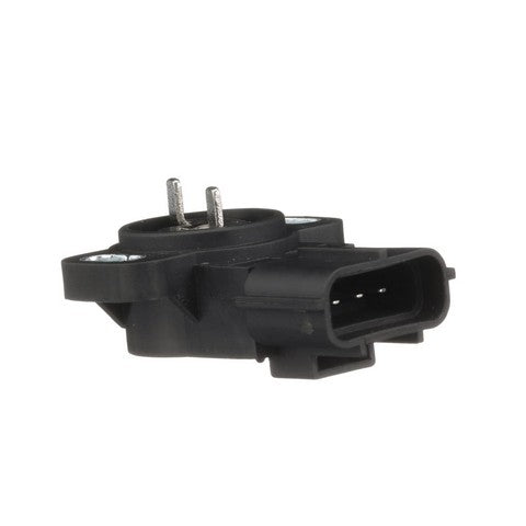 Standard Motor Parts TH409 Throttle Position Sensor