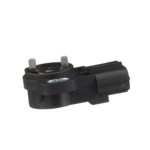 Standard Motor Parts TH409 Throttle Position Sensor