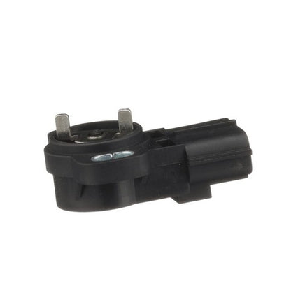 Standard Motor Parts TH409 Throttle Position Sensor