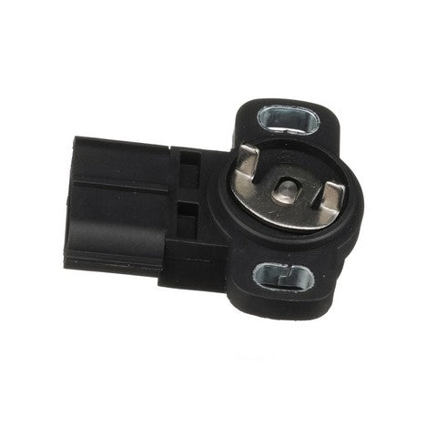 Standard Motor Parts TH409 Throttle Position Sensor