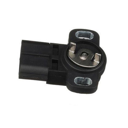 Standard Motor Parts TH409 Throttle Position Sensor