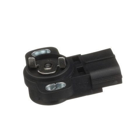 Standard Motor Parts TH409 Throttle Position Sensor