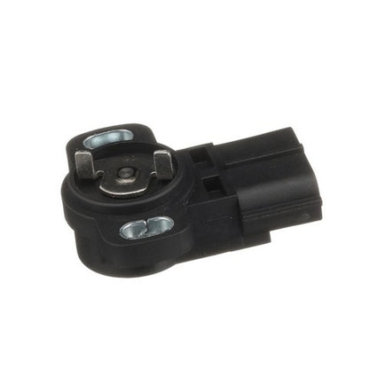 Standard Motor Parts TH409 Throttle Position Sensor