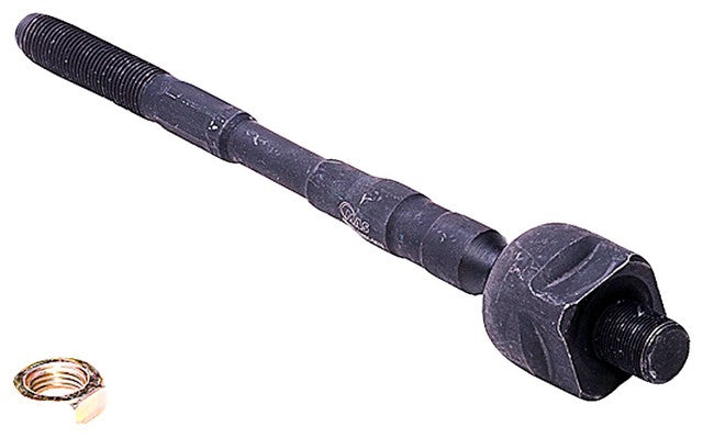 Steering Tie Rod End from Dorman MAS part number TI69100