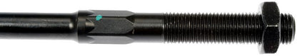 Steering Tie Rod End from Dorman MAS part number TI69160