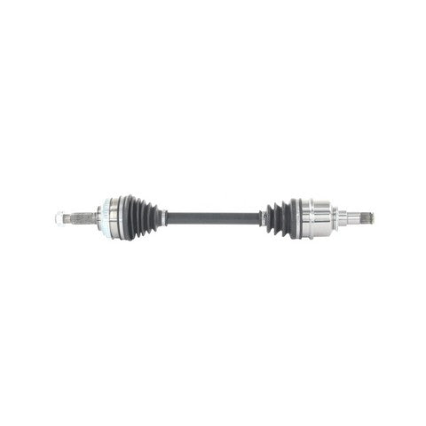 CV Axle Shaft from TrakMotive part number TO-8038