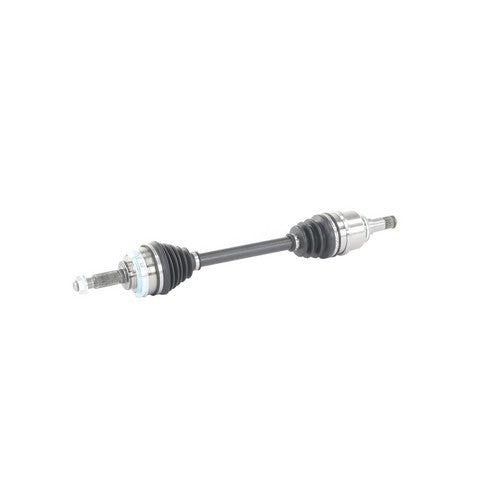 TrakMotive TO-8038 CV Axle Shaft