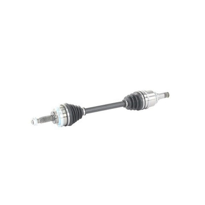 TrakMotive TO-8038 CV Axle Shaft