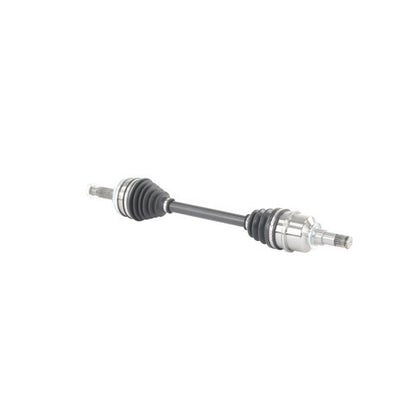 TrakMotive TO-8038 CV Axle Shaft