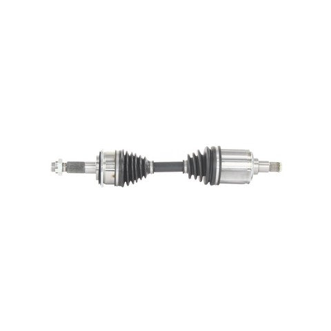 CV Axle Shaft from TrakMotive part number TO-8043