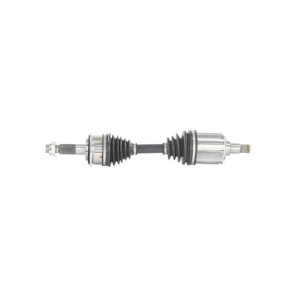 CV Axle Shaft from TrakMotive part number TO-8043
