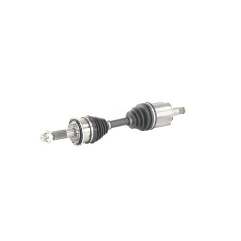 TrakMotive TO-8043 CV Axle Shaft