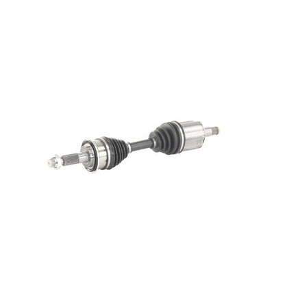 TrakMotive TO-8043 CV Axle Shaft