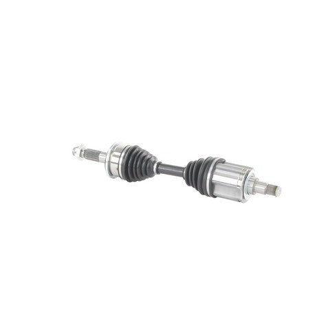 TrakMotive TO-8043 CV Axle Shaft