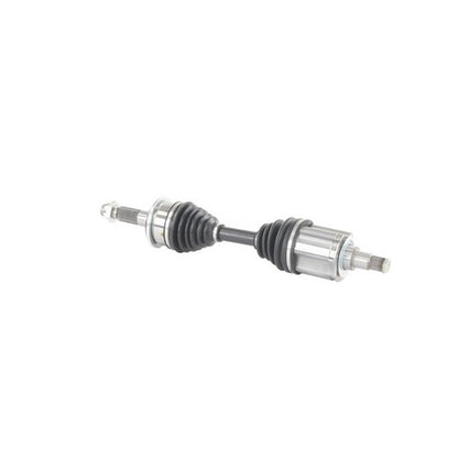 TrakMotive TO-8043 CV Axle Shaft