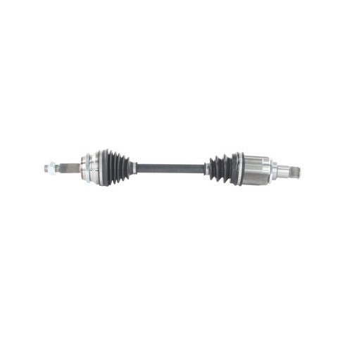 CV Axle Shaft from TrakMotive part number TO-8051