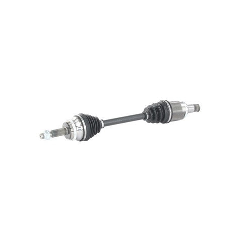 TrakMotive TO-8051 CV Axle Shaft