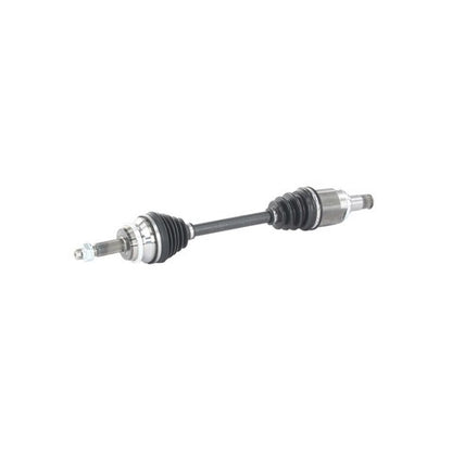 TrakMotive TO-8051 CV Axle Shaft