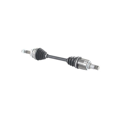 TrakMotive TO-8051 CV Axle Shaft
