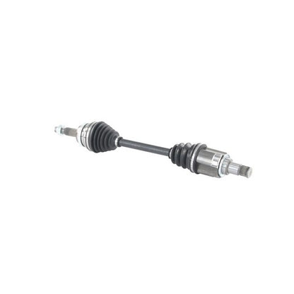TrakMotive TO-8051 CV Axle Shaft