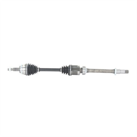 CV Axle Shaft from TrakMotive part number TO-8077