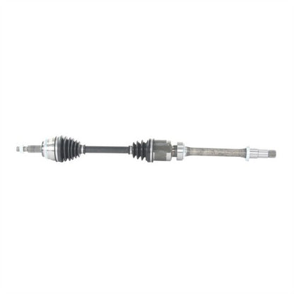 CV Axle Shaft from TrakMotive part number TO-8077