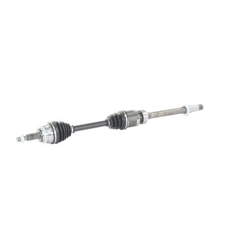 TrakMotive TO-8077 CV Axle Shaft