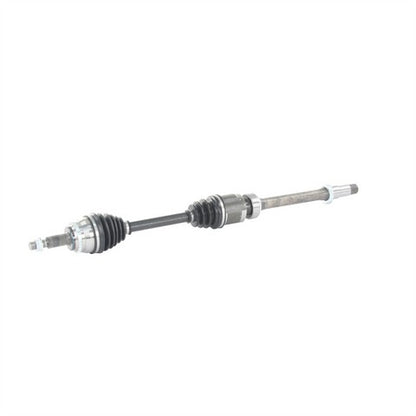 TrakMotive TO-8077 CV Axle Shaft
