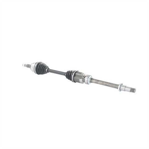 TrakMotive TO-8077 CV Axle Shaft