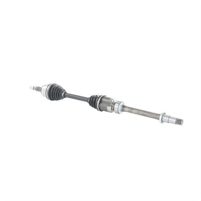 TrakMotive TO-8077 CV Axle Shaft