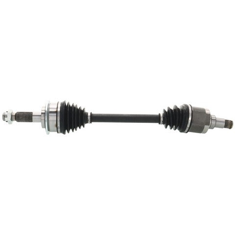 CV Axle Shaft from TrakMotive part number TO-8088