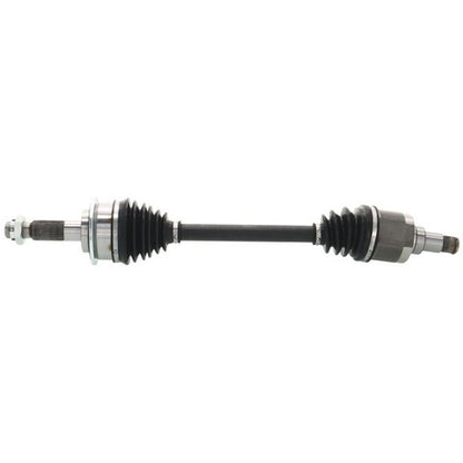 CV Axle Shaft from TrakMotive part number TO-8088